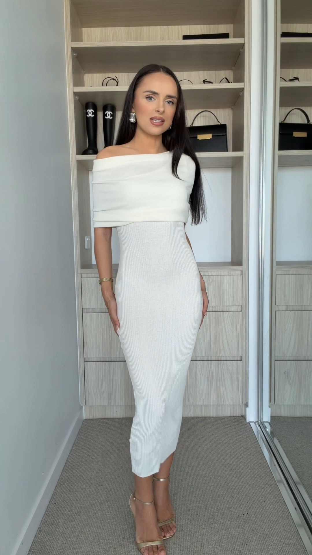 Use code “MESHKICHLOE” for 15% off ❤️ 

#LTKpetite #LTKaustralia #LTKpartywear