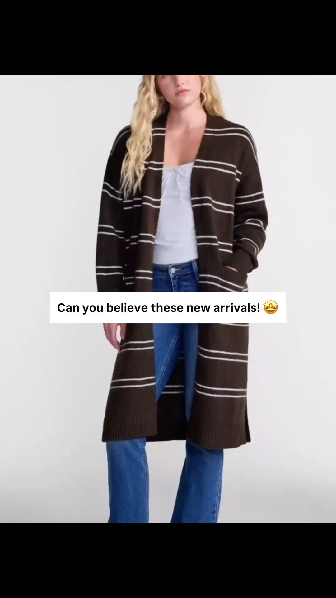 Many of these Walmart new arrivals are back online! Restocked!