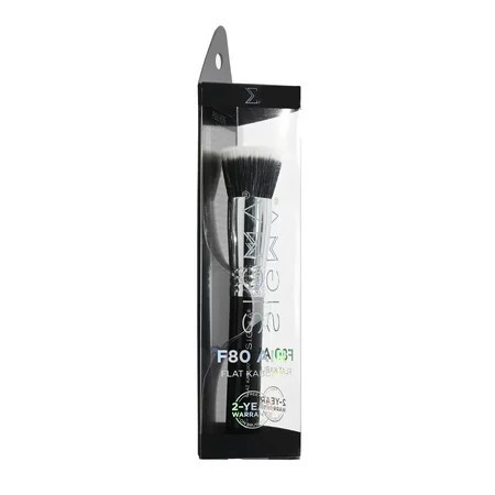 Sigma Beauty F80 Flat Kabuki Brush | Walmart (US)