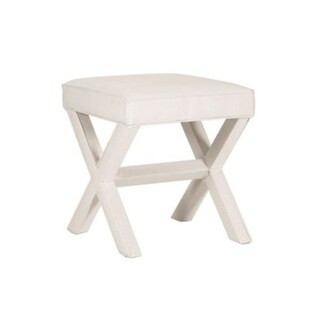 X Bench | Ballard Designs | Ballard Designs, Inc.