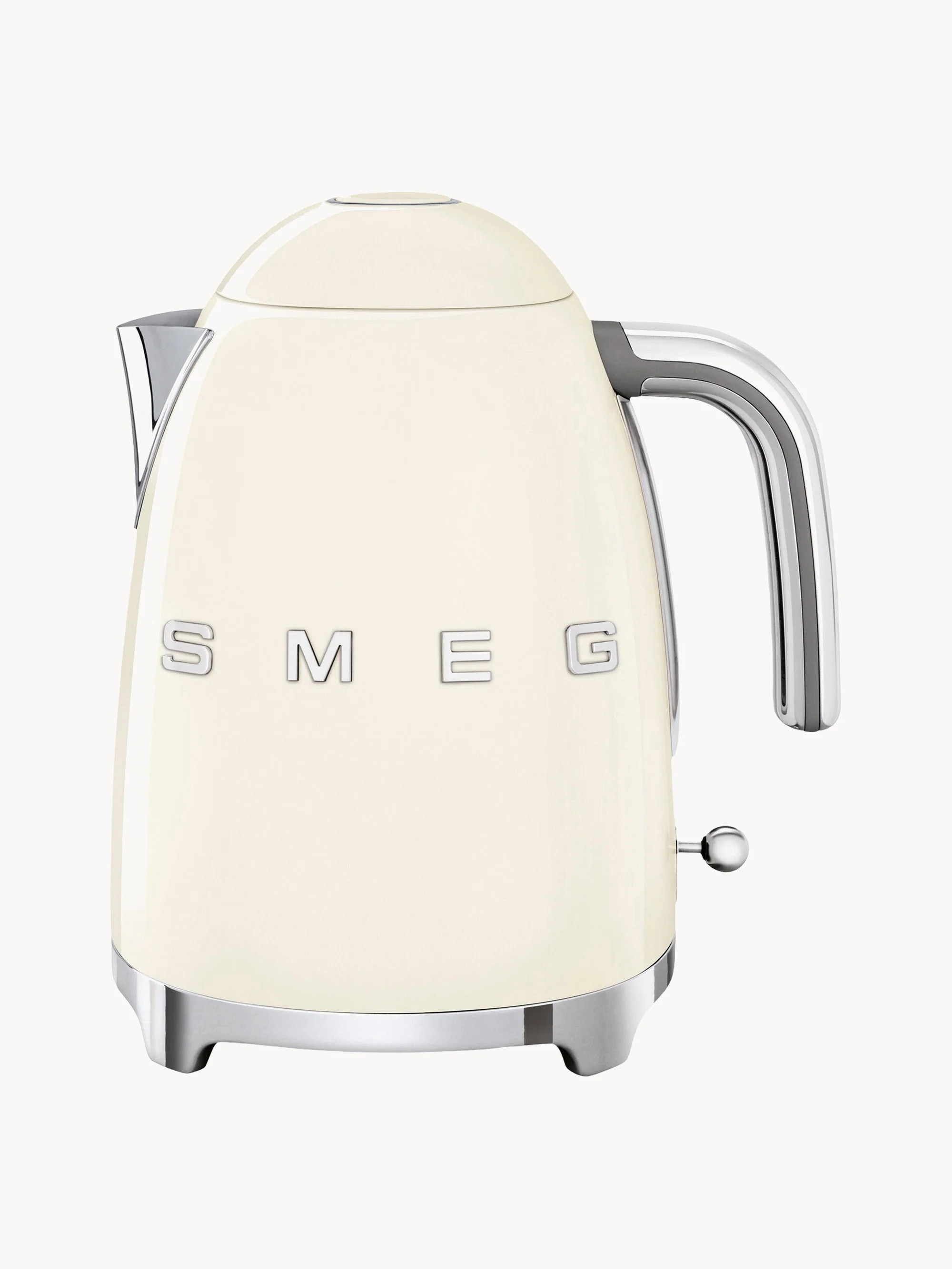 Wasserkocher 50's Style, 1.7 L | Westwing EU