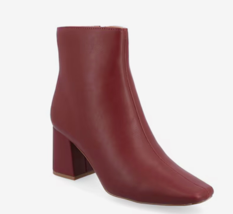#LTKGiftGuide #LTKSeasonal #LTKShoeCrush