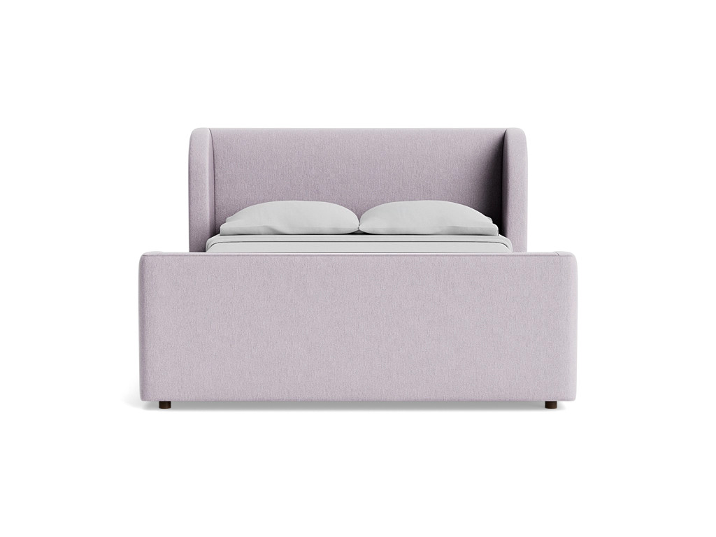 Kaiya Bed | Joybird