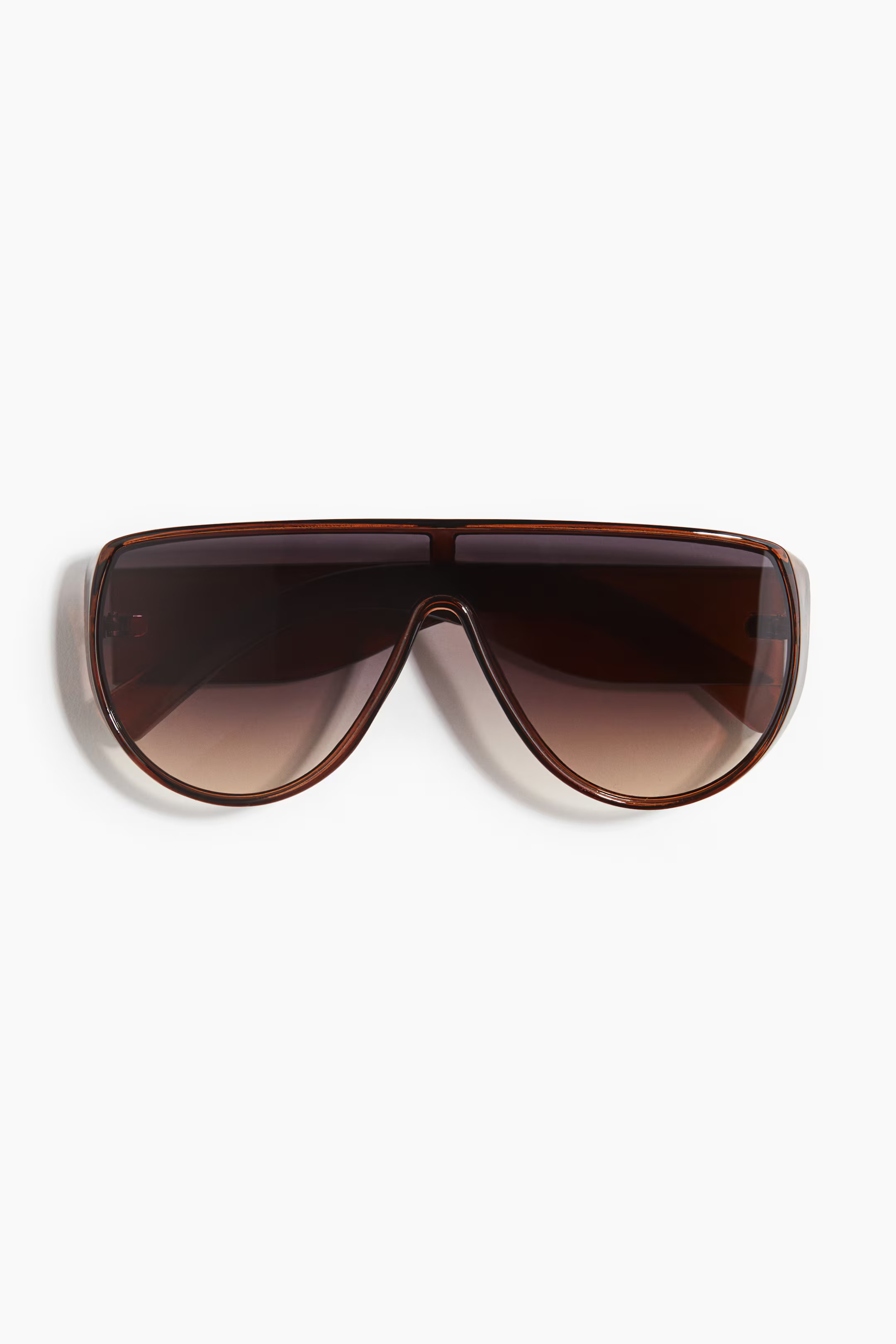 Sports Sunglasses | H&M (US + CA)