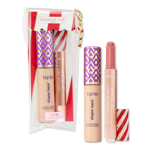 Tarte The Award Winners Best-Sellers Set - Shape Tape Concealer | Ulta