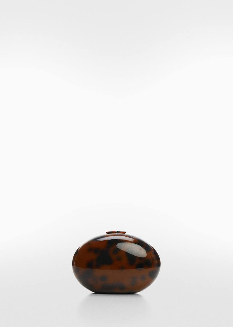 Add to shopping bag Item added to shopping bag | MANGO (US)