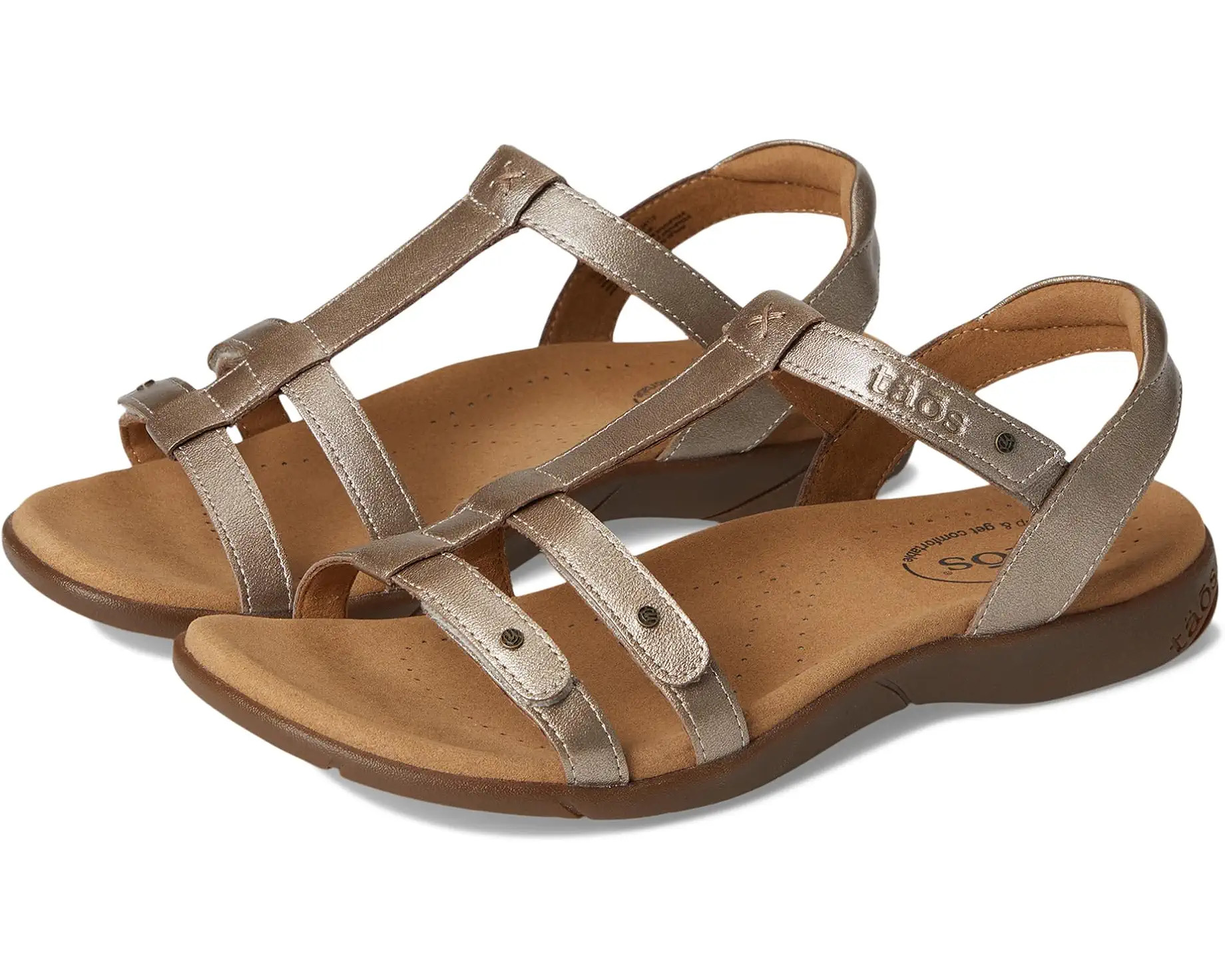 Women's Taos Footwear Trophy 2 | Zappos.com