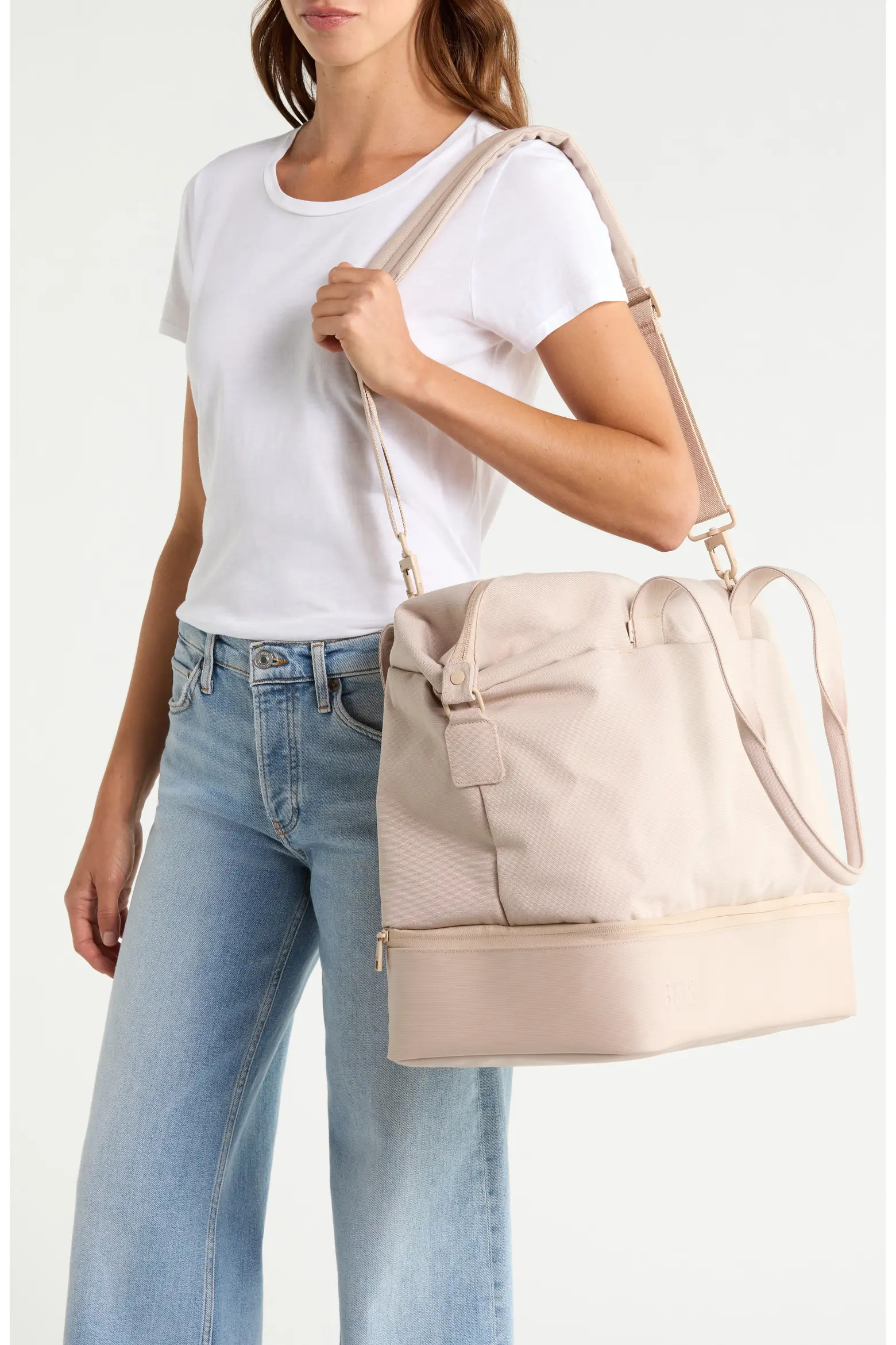 ColorColor: BeigeSizeSize: One SizeOne Size | Nordstrom