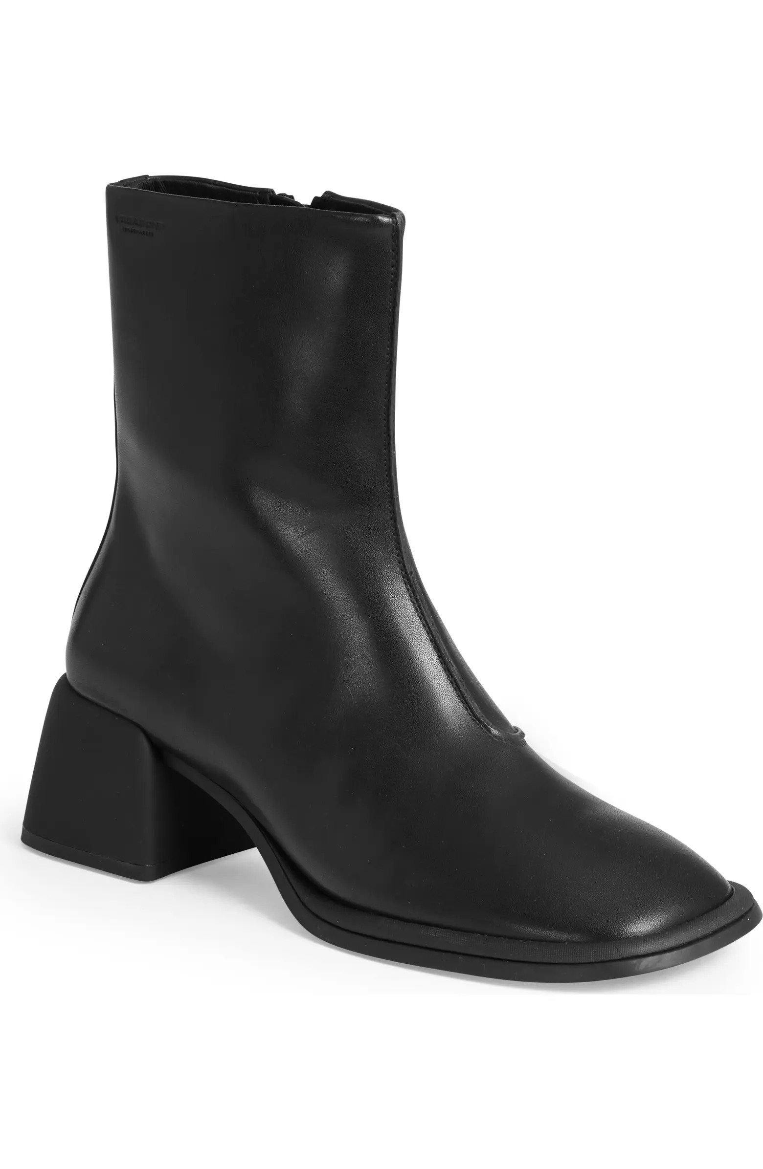 Ansie Bootie (Women) | Nordstrom