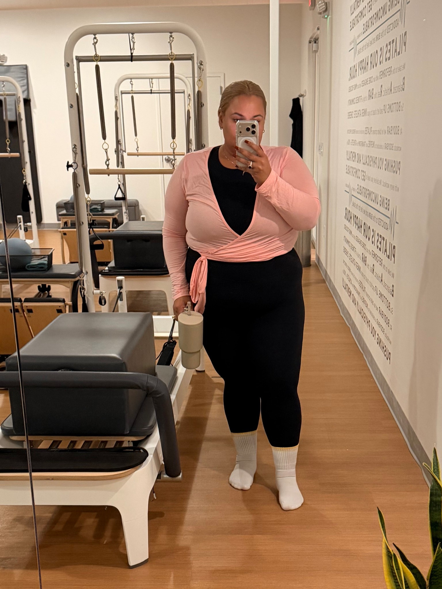 #LTKMidsize #LTKActive #LTKPlusSize