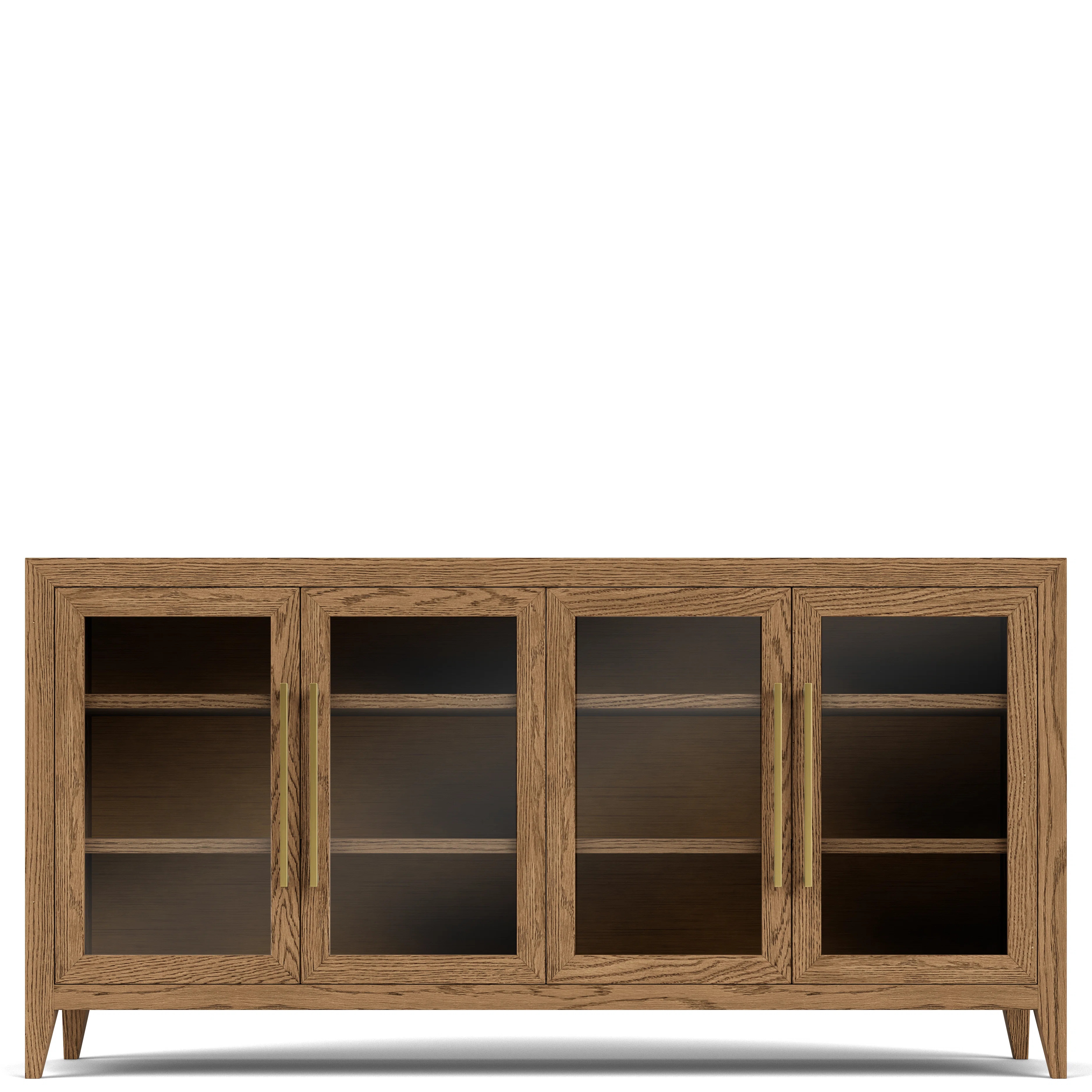 Adley Sideboard | Birch Lane