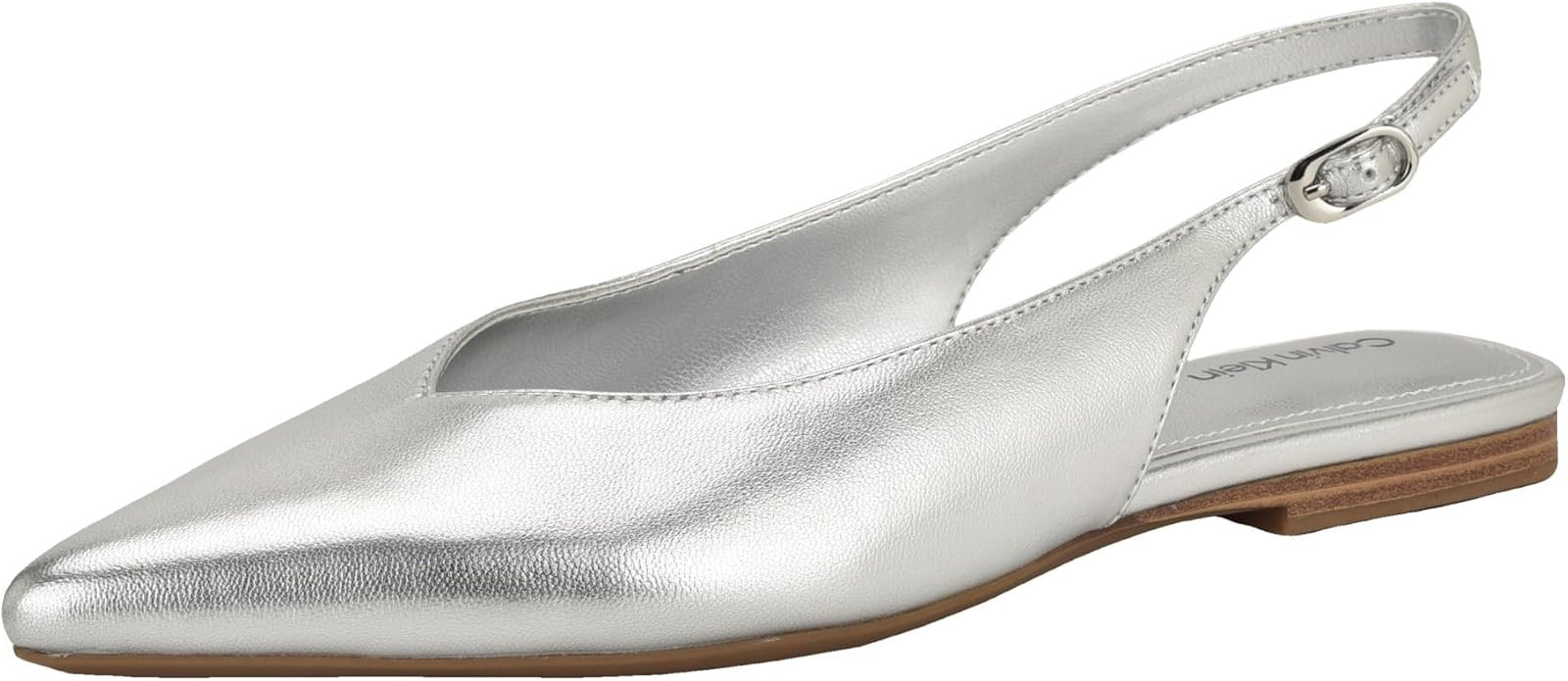 Calvin Klein Womens Galiana | Amazon (US)