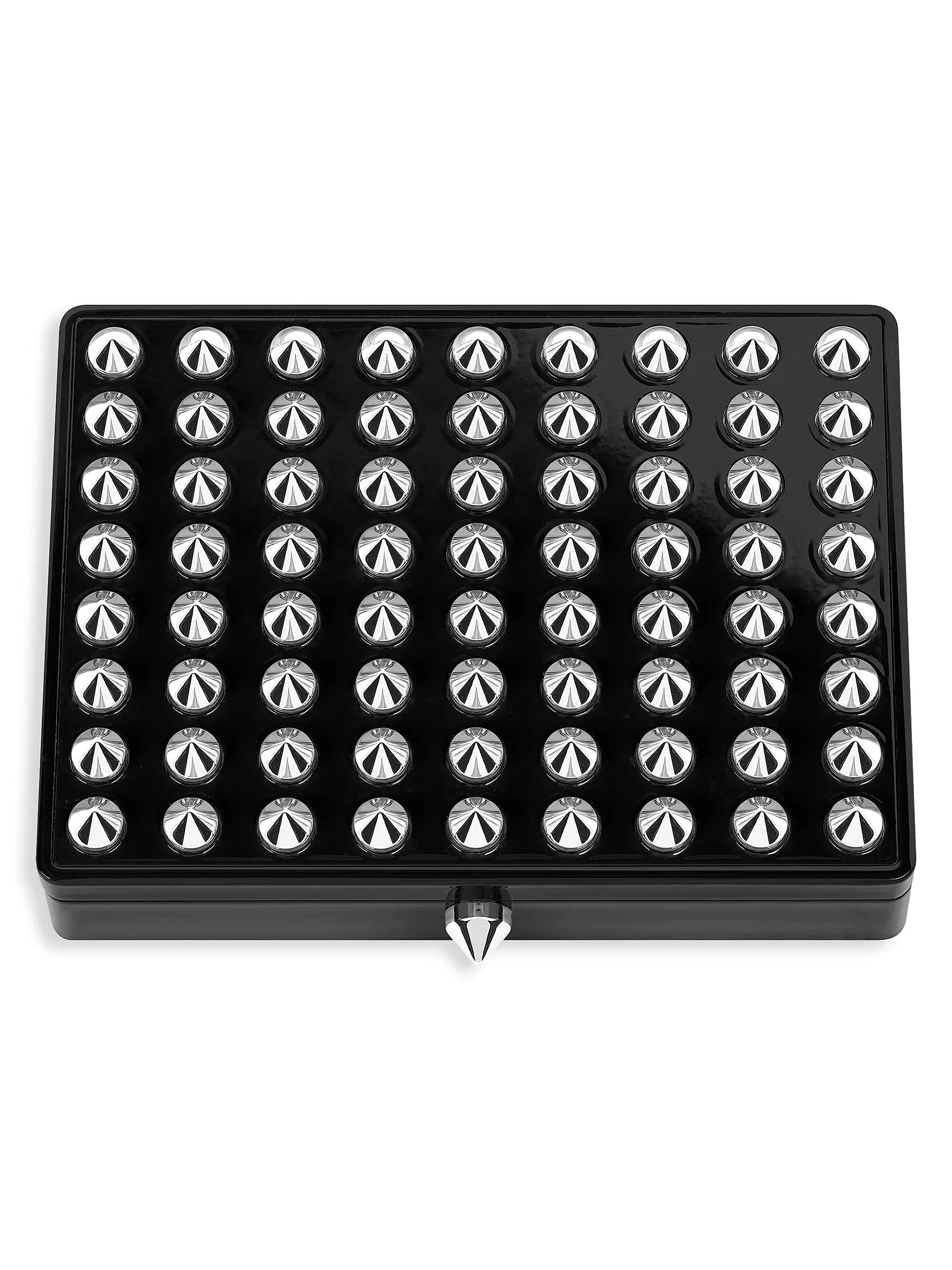 Abracadabra La Palette Refillable Case | Saks Fifth Avenue