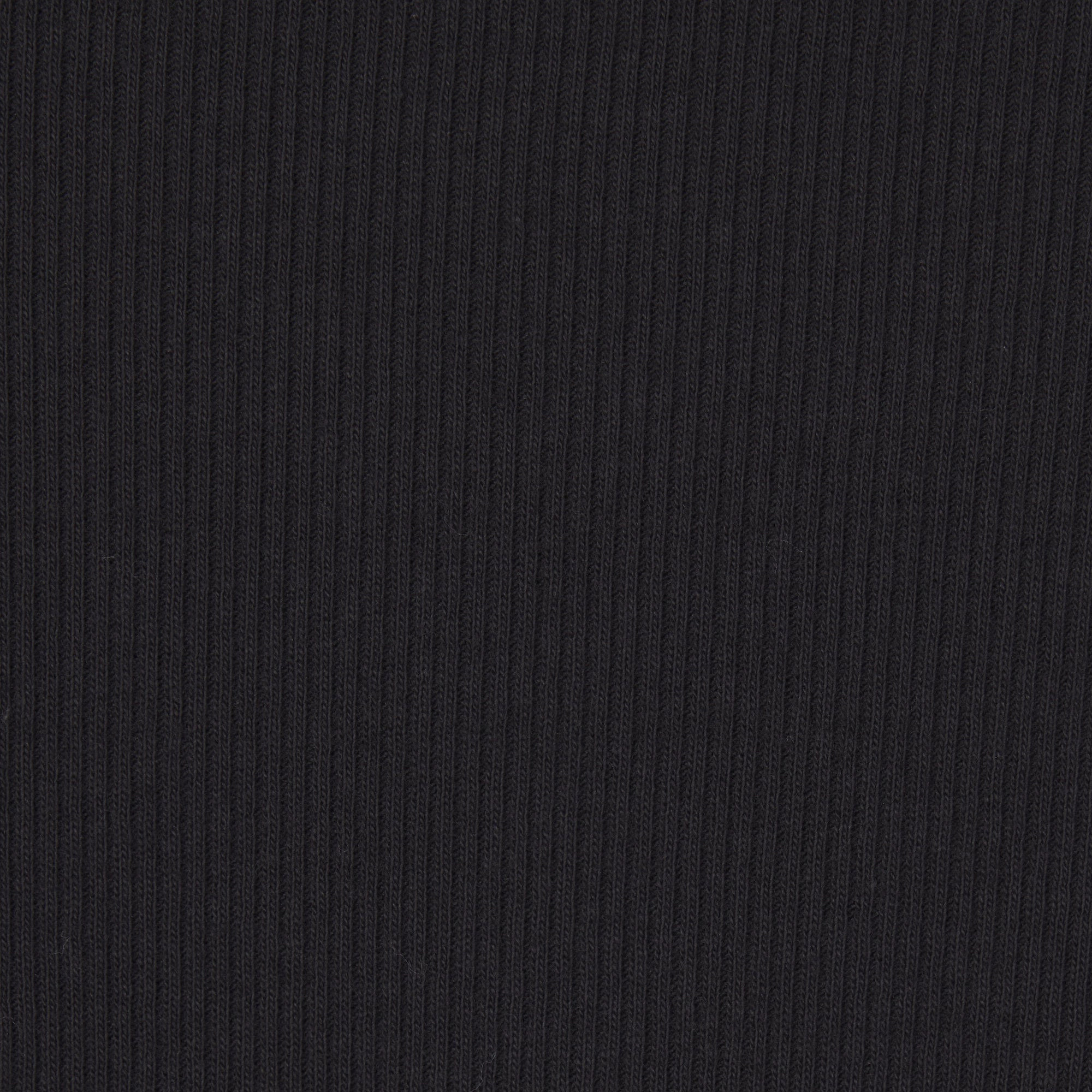 LONG SLEEVE T-SHIRT | SKIMS (US)