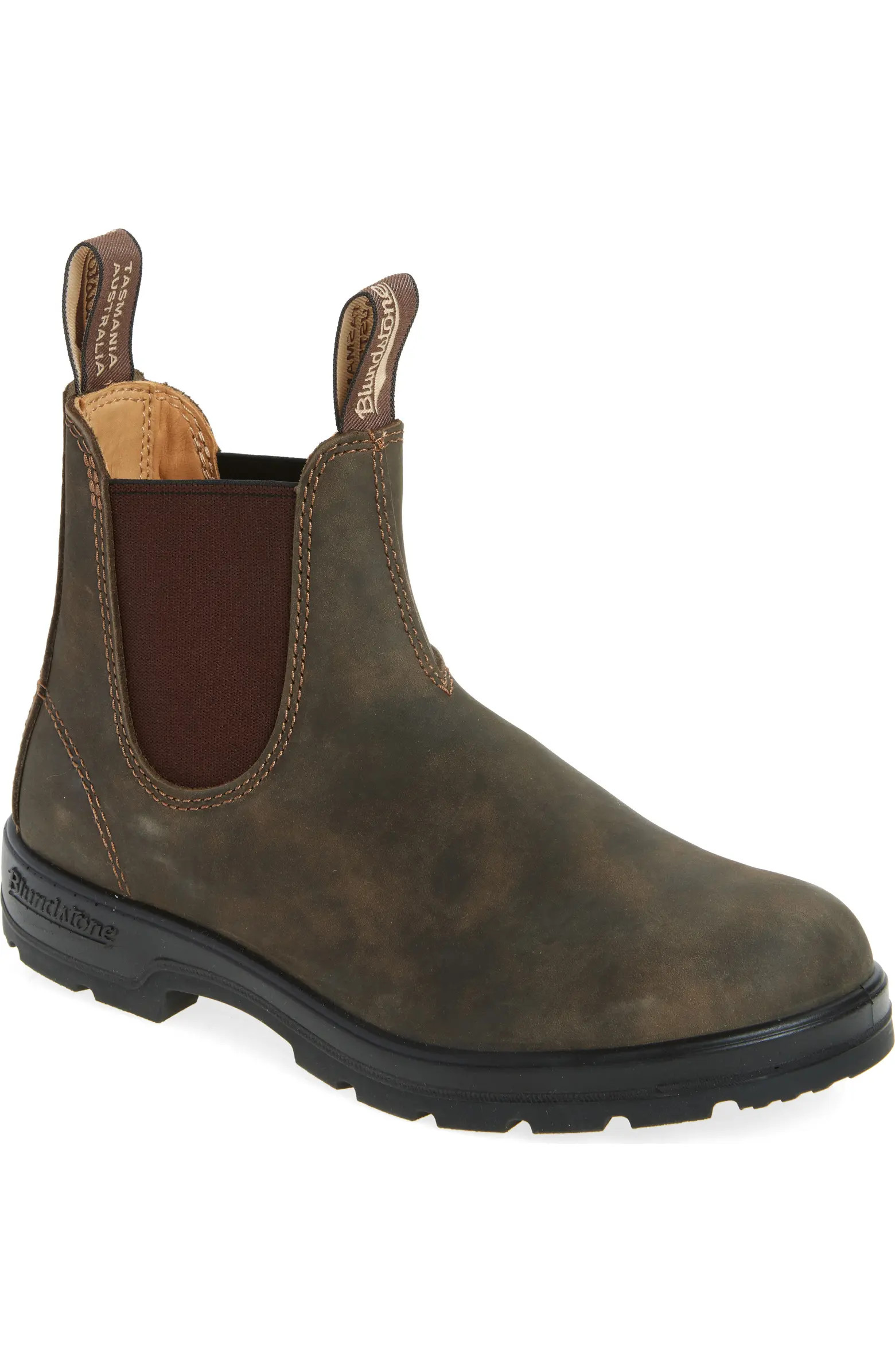 Blundstone Chelsea Boot (Unisex) | Nordstrom