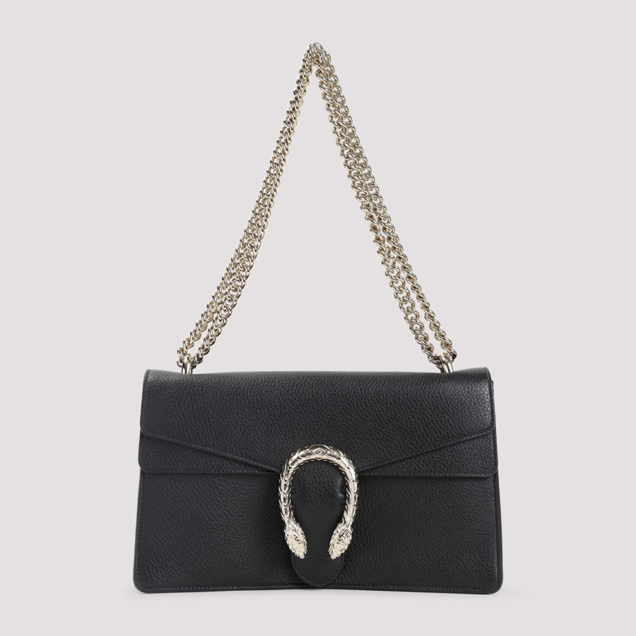Gucci Dionysus Shoulder Bag | Jomashop.com & JomaDeals.com