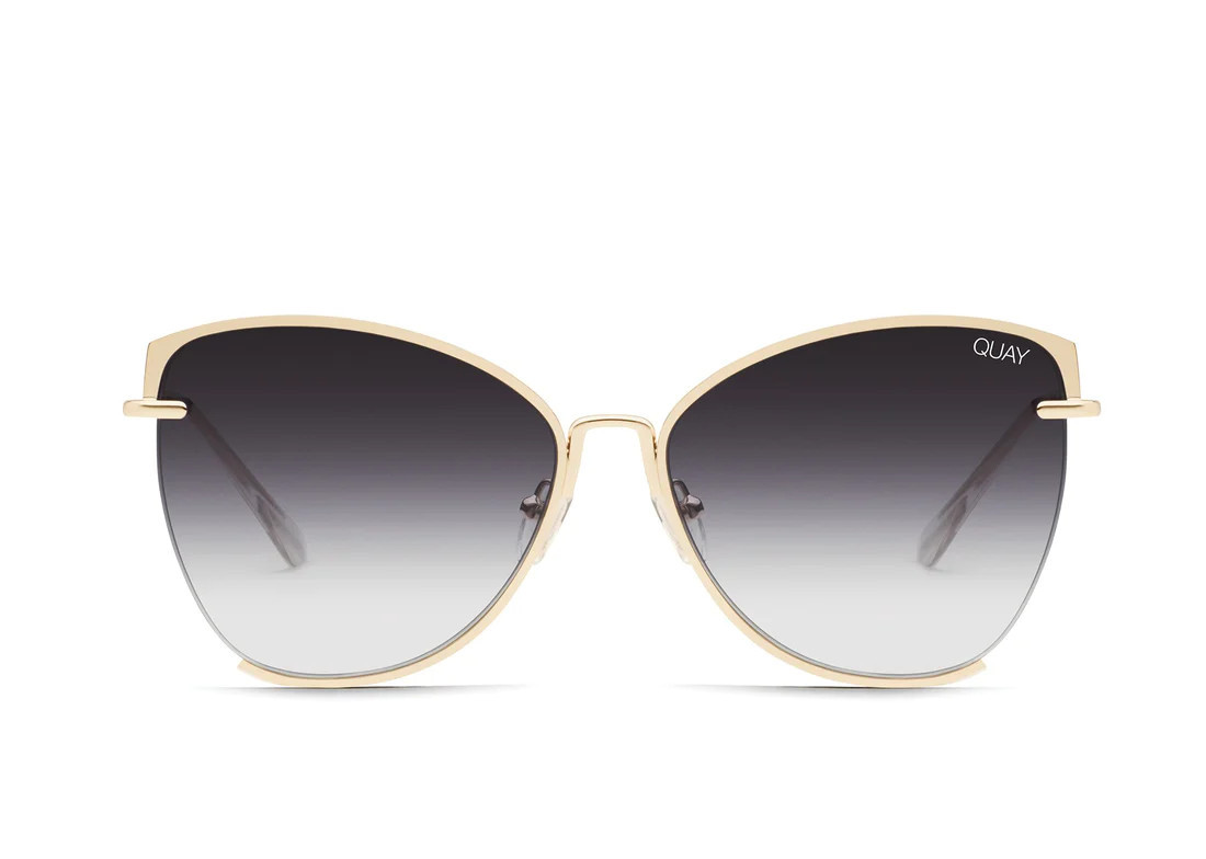 DUSK TO DAWN
        
        
        $75 | Quay Australia
