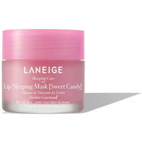 Laneige - Lip Sleeping Mask Sweet Candy (20g) | unineed