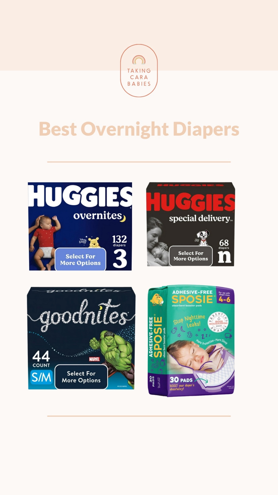 #LTKkids #LTKfindsunder50 #LTKbaby