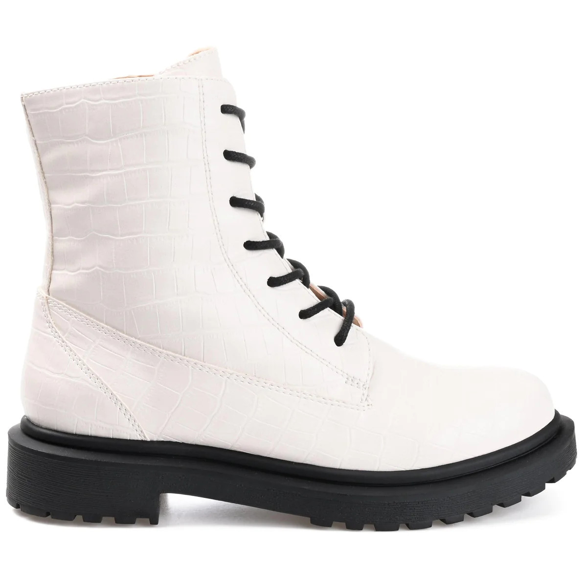 CHANDLERR | Journee Collection