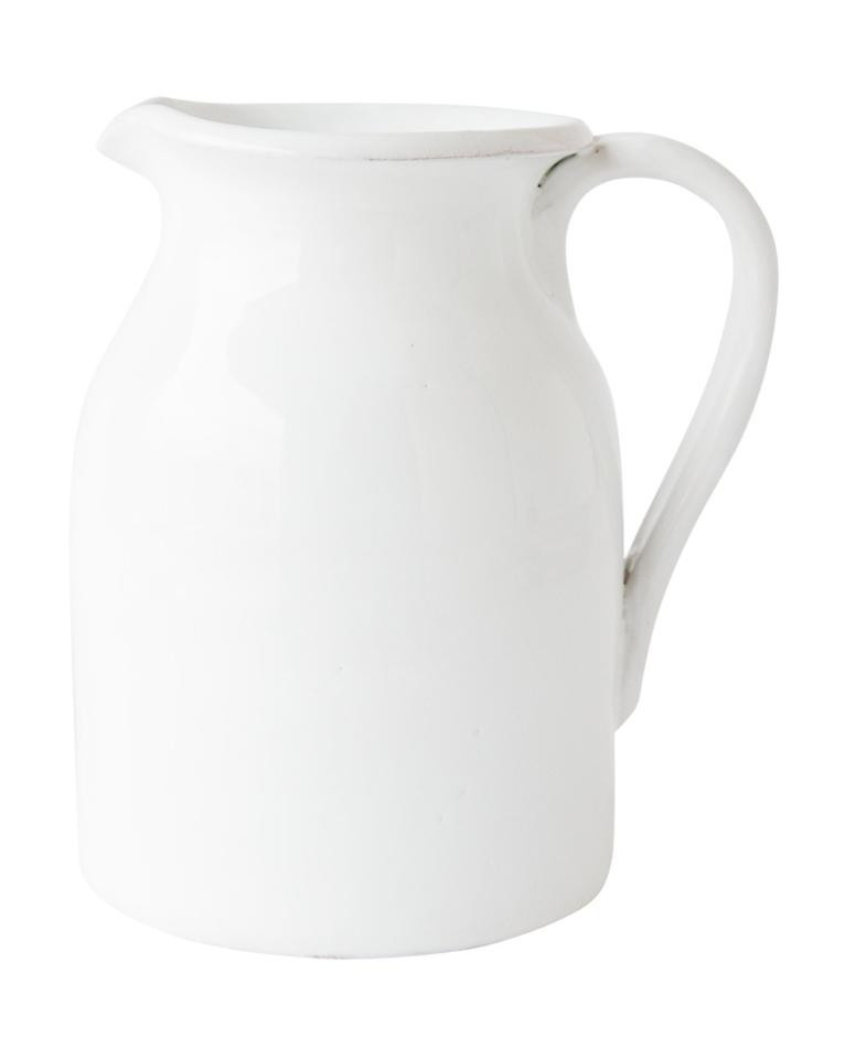 Terracotta Pitcher | McGee & Co.