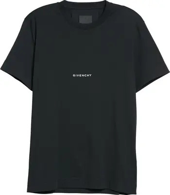 Slim Fit Graphic Tee | Nordstrom