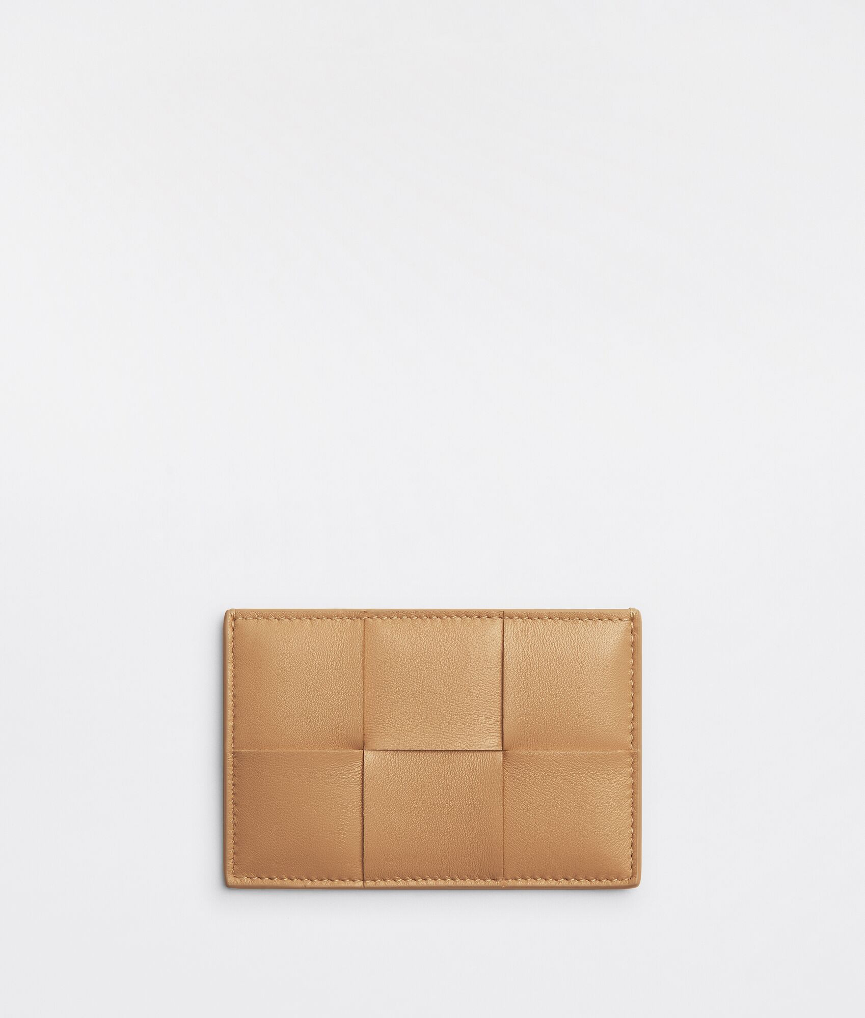 credit card case | Bottega Veneta
