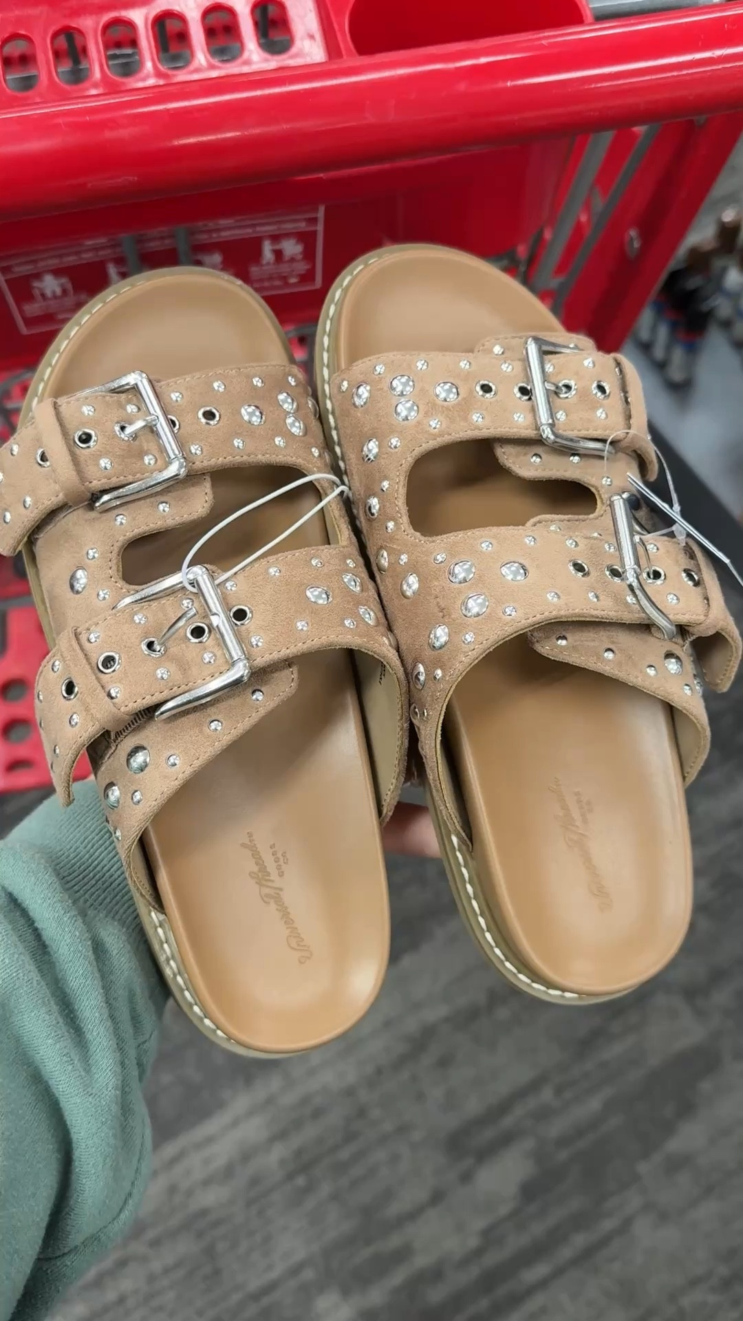 #LTKootd #LTKgrwm #LTKSeasonal