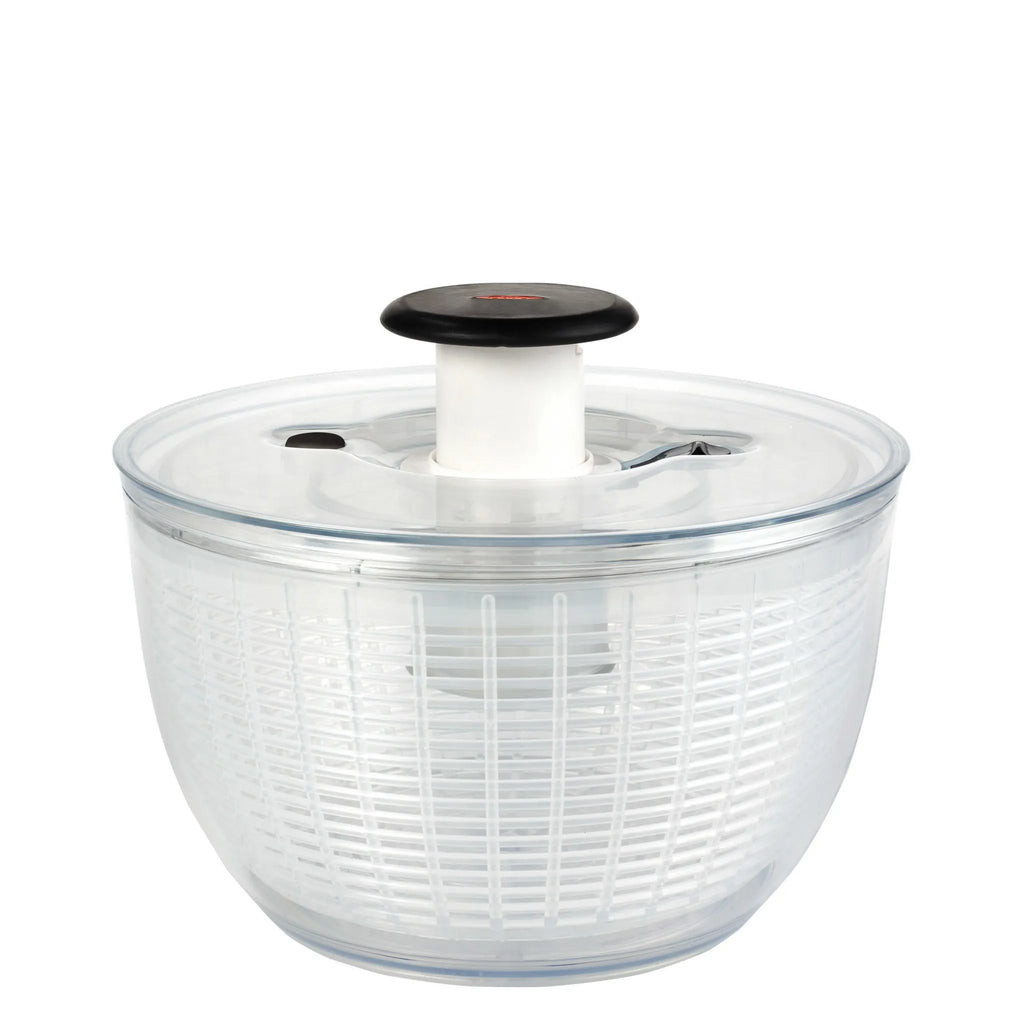 Oxo Salad And Herb Spinner - Small | REBEL (formerly Rebelstork)