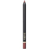 Vieve Modern Lip Definer 8G Rumour | Sephora UK