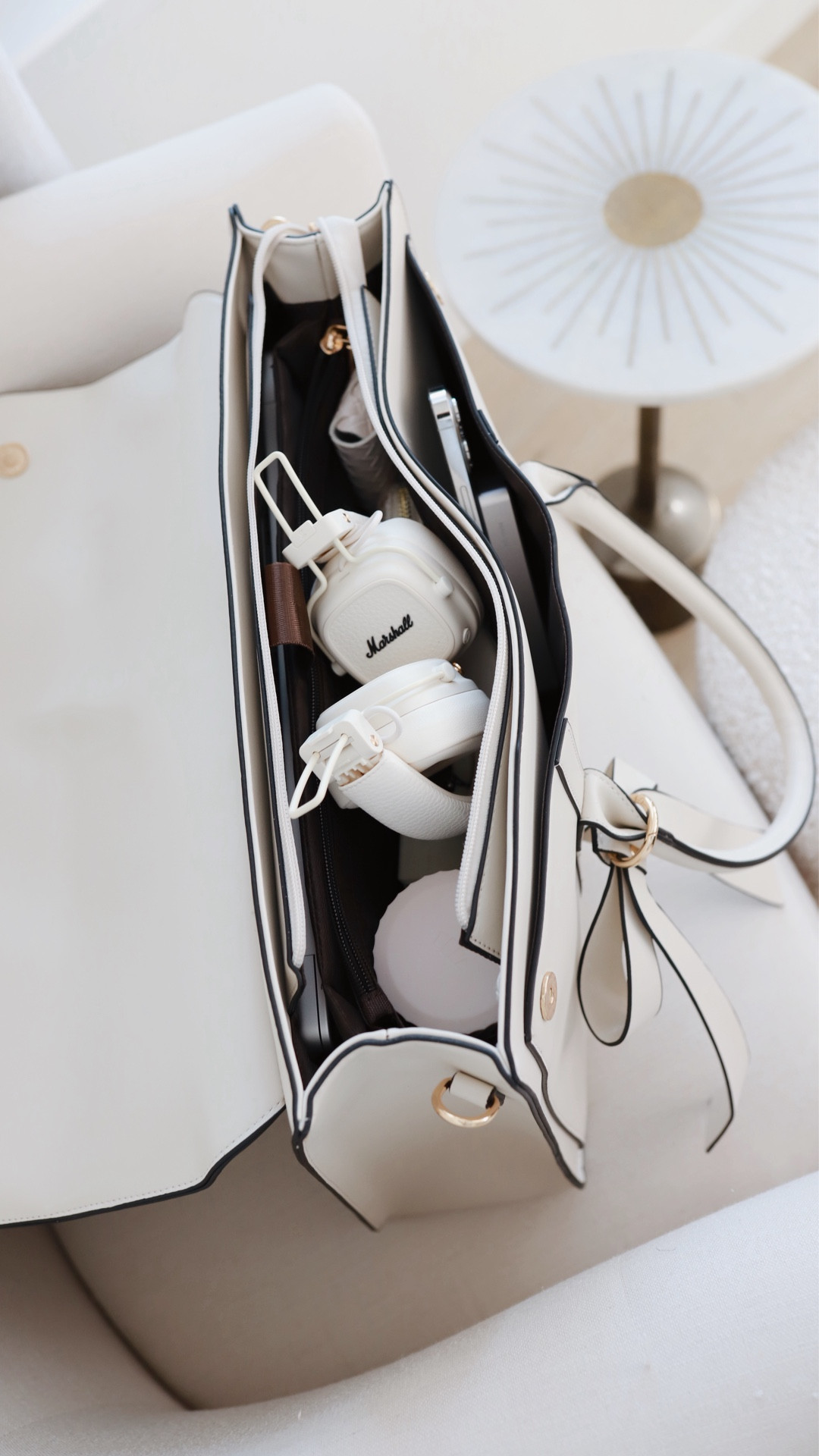 Pack My Work Tote

#LTKStyleTip #LTKSeasonal #LTKItBag