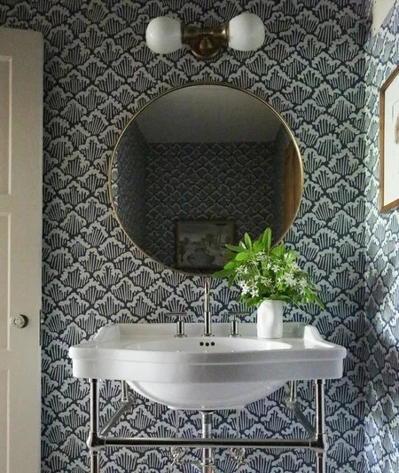 Aranami | Farrow & Ball (Global)