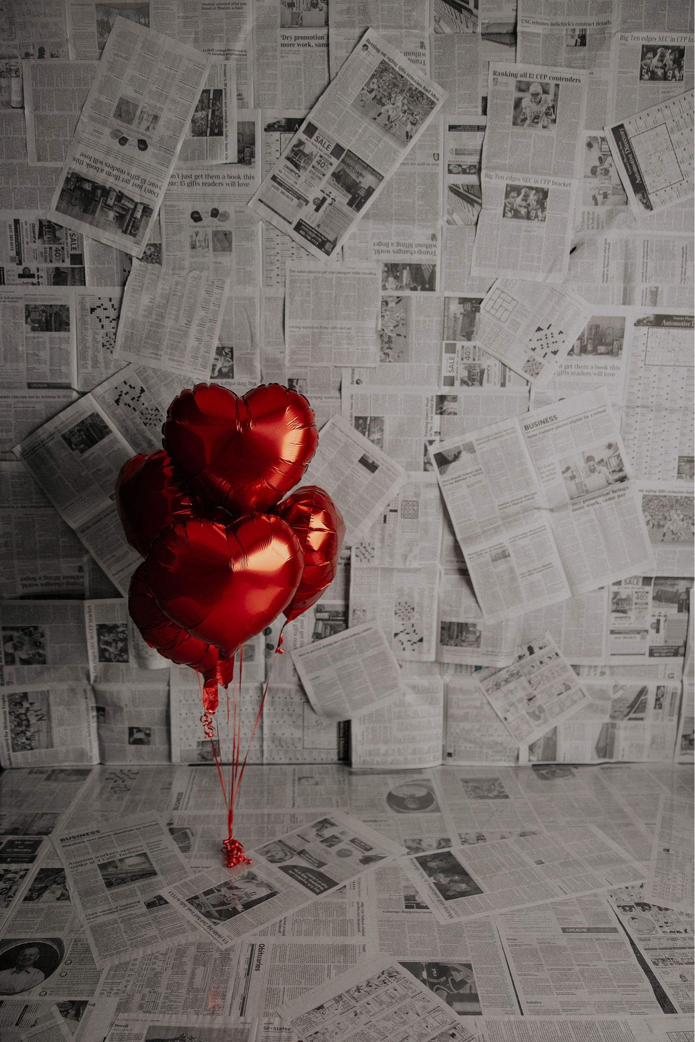 the sweetest thing 💋