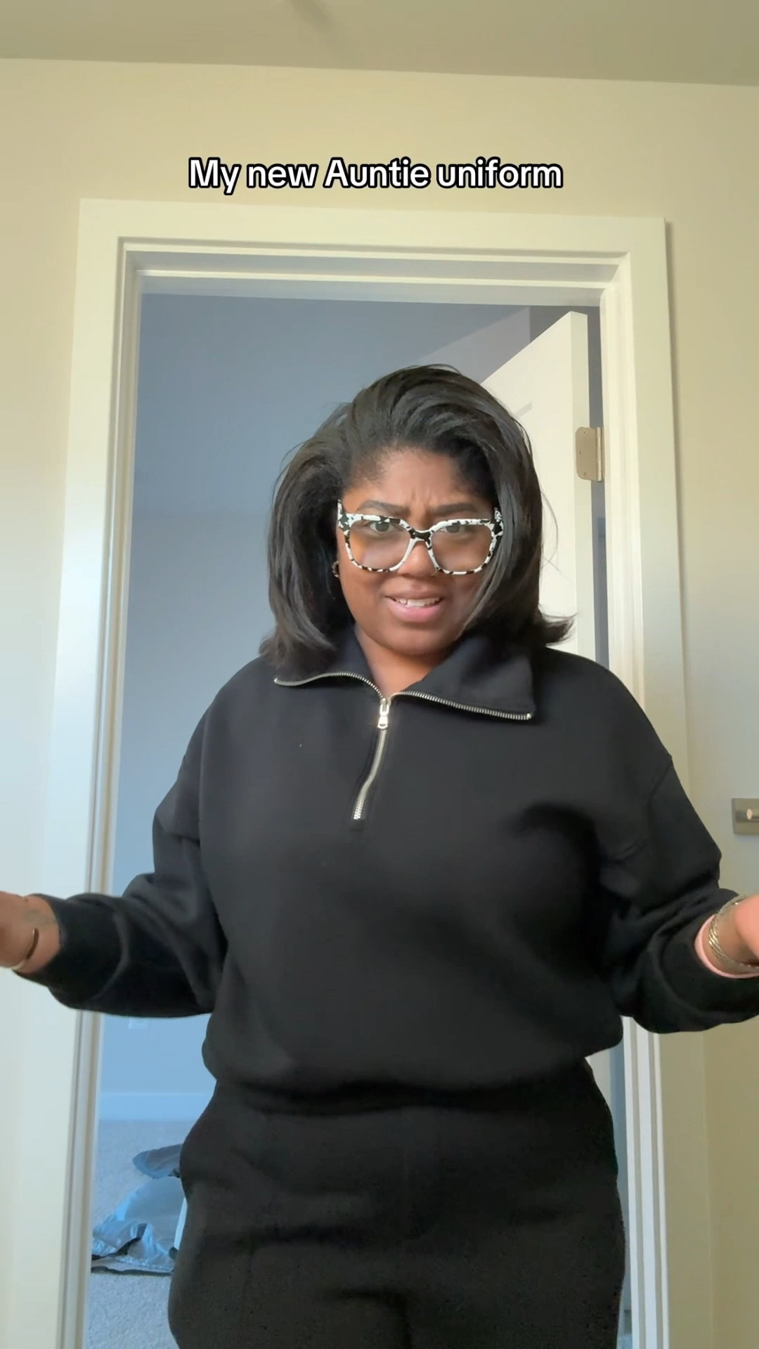 Obsessed with these pieces from Old Navy. They’re amazingly comfortable, wash well and have pockets. I will have them in every color 

#LTKSaleAlert #LTKFindsUnder50 #LTKOver40