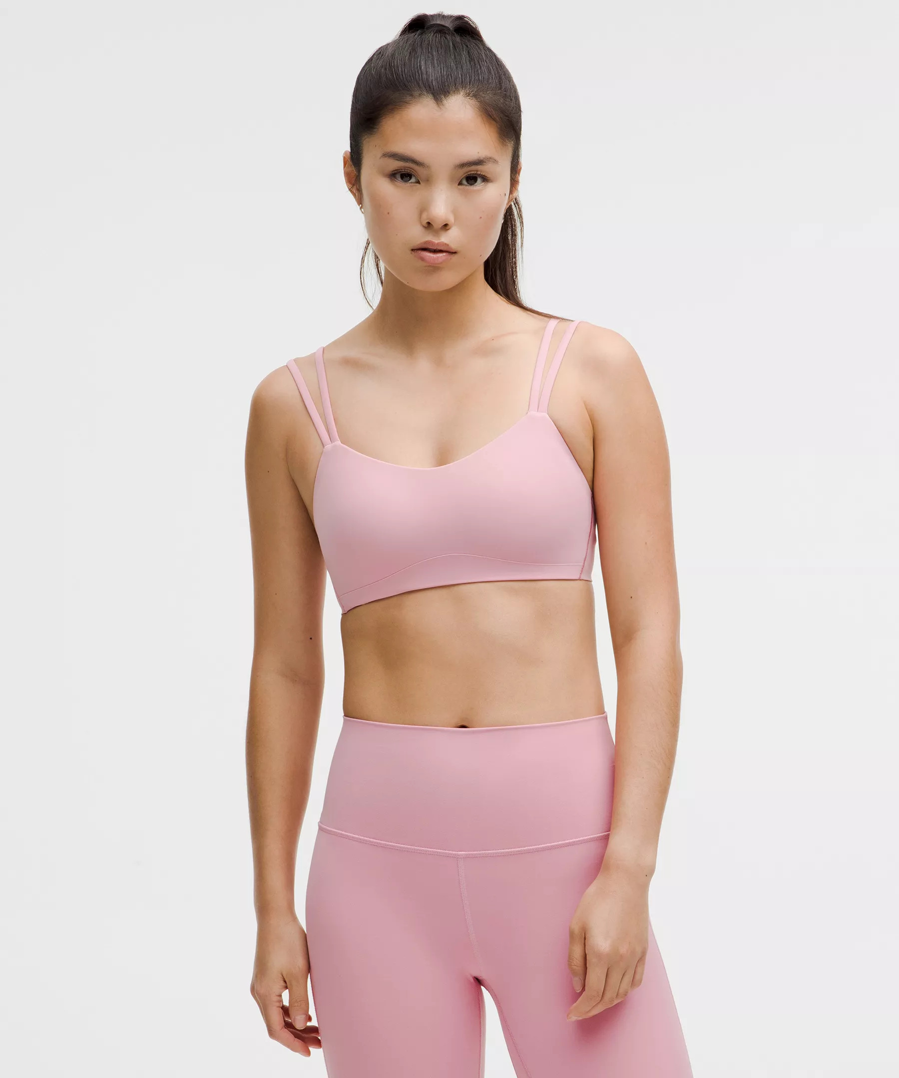 Like a Cloud Bra | Lululemon (US)