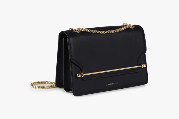 East/West | Strathberry