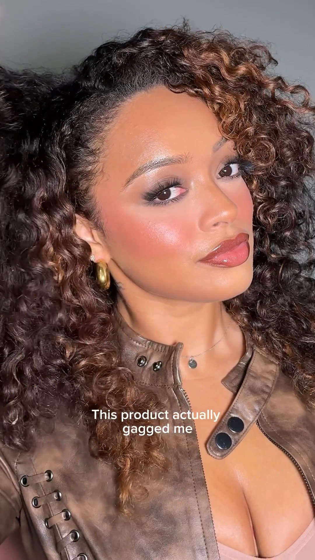 A setting spray with SPF 50 and it melts your makeup all while giving the prettiest glow! 

#LTKspring #LTKBeauty #LTKhaul