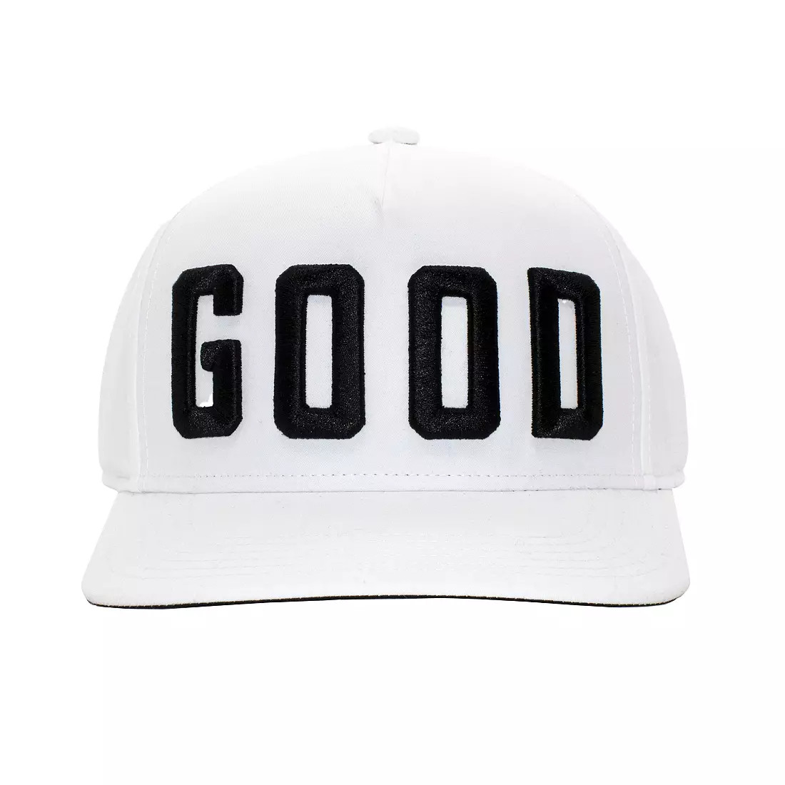 Good Good Golf Team Good Varsity Trucker Hat | DICK'S Sporting Goods