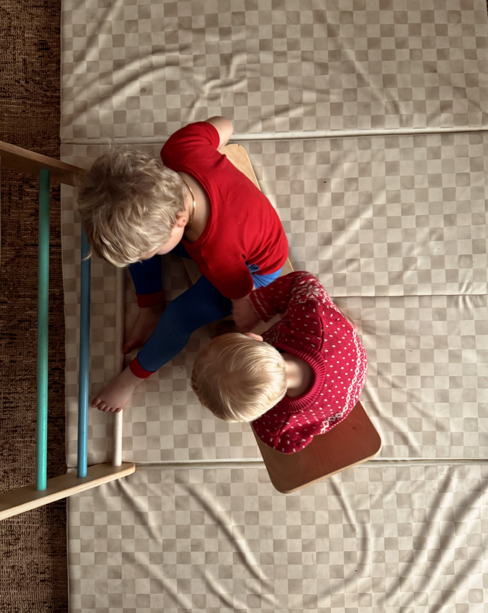 Snow day essentials for my 4 yo and (almost) 2 yo

#LTKKids #LTKmomlife #LTKGiftGuide