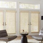 Designer Woven Wood Shades | Blinds.com | Blinds.com
