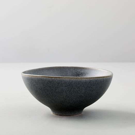 Kanto Small Bowls (Set of 2) | West Elm (US)