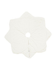 Get it by Christmas!  Order by Dec 13th    >    Returns are free in store  and easy by mail. Excl... | Marshalls