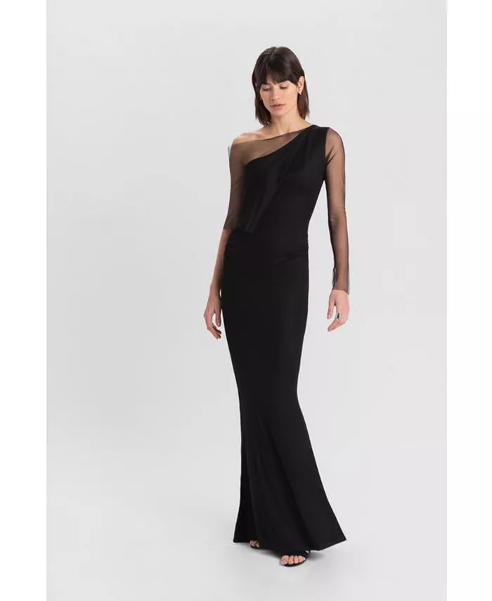 Women's Valeria Dress | Macys (US)