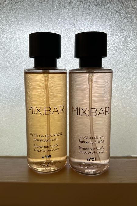 A Target scent that will make you SMELL SO EXPENSIVE but only cost $9.99 a bottle. Mix these two together. TRUST ME. I would have gotten the perfumes but they were out at my target 

#LTKbeauty #LTKMostLoved #LTKfindsunder50