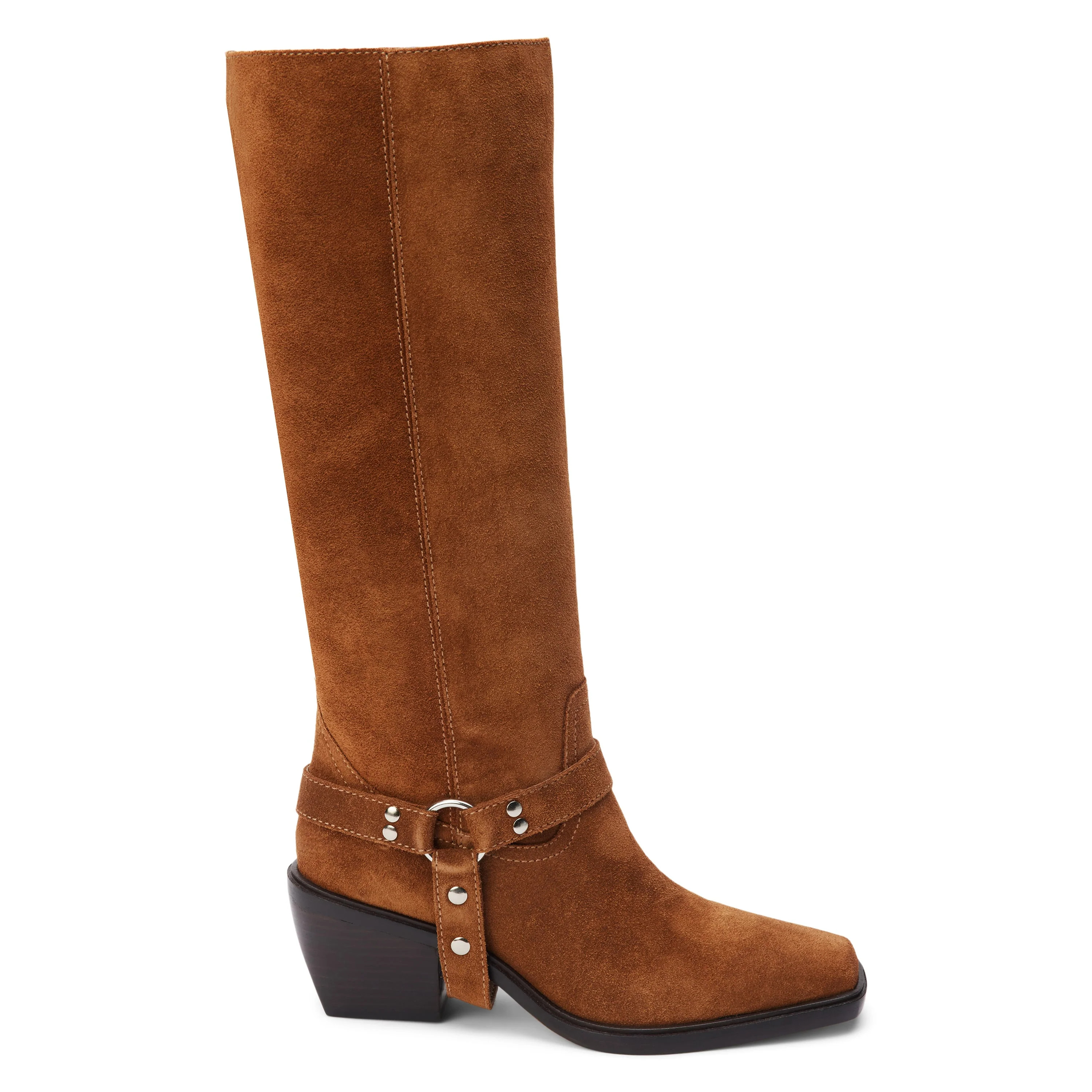 James Moto Boot | Matisse Footwear