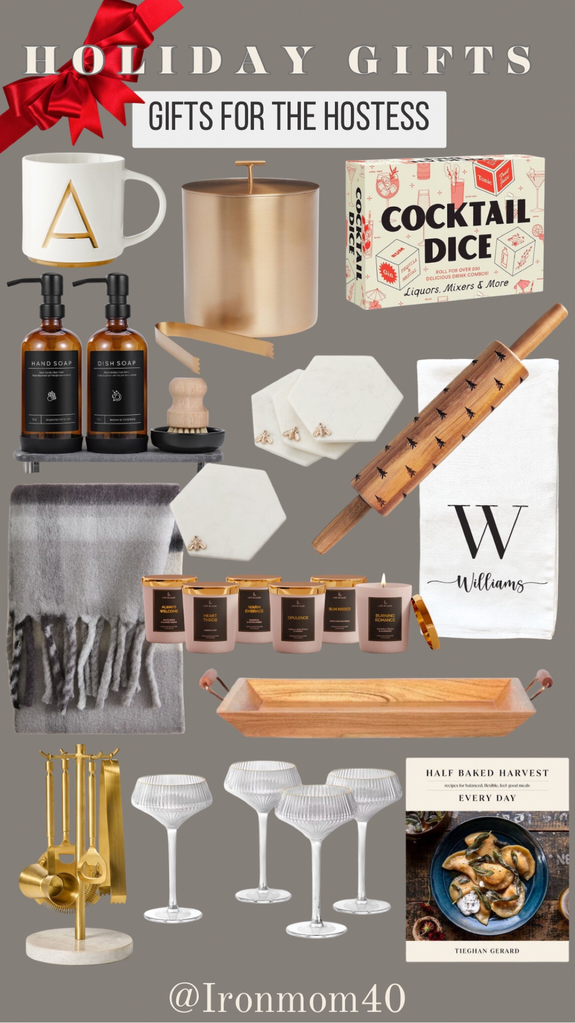 #LTKGiftGuide #LTKHome #LTKHoliday