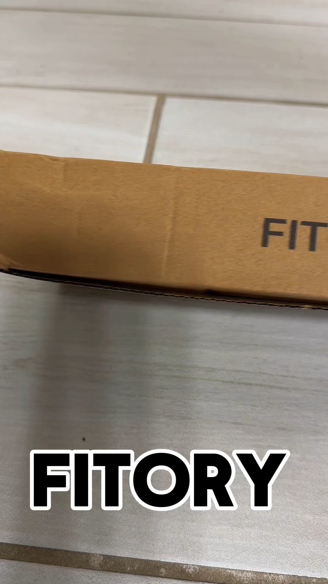 @fitory nust in time perfect for the spring 😍 #fitory #fitoryshoes