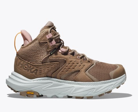 Anacapa 2 Mid GTX | Hoka One US