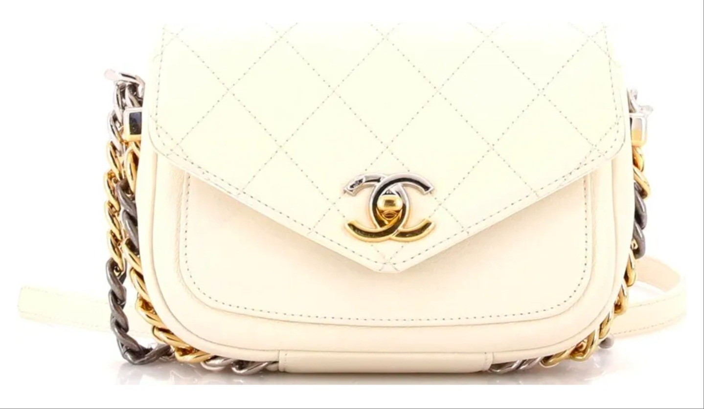 Purses from Amazon 

#LTKSpringSale #LTKSaleAlert #LTKootd