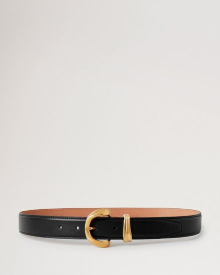 Lana Belt | MULBERRY